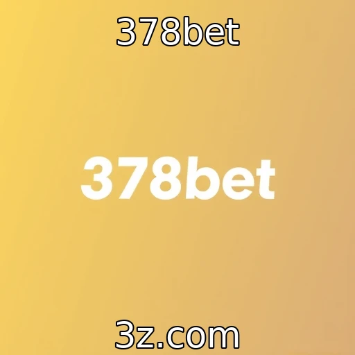 Futuro das comunidades de apostas e cultura de jogos online