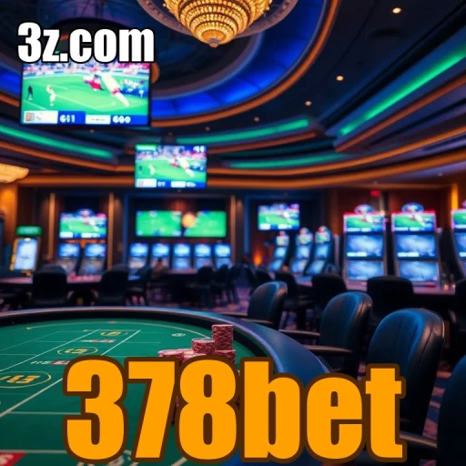 NBA e Apostas no 378bet: Uma Experiência de Basketball Inigualável