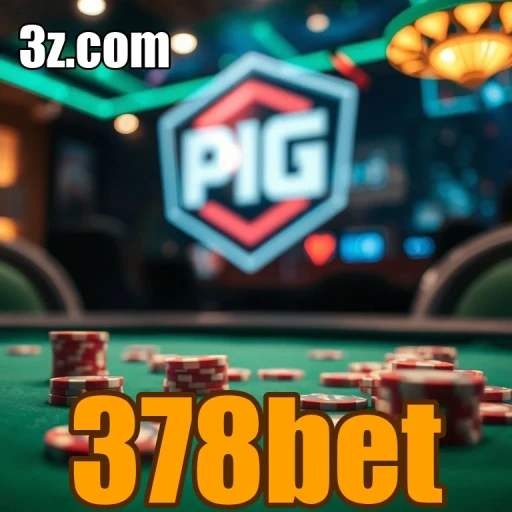 Roleta no 378bet: Emoção e Estratégia na Sua Tela