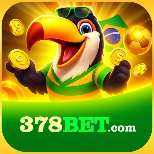 Entre no jogo e aposte com confiança no 378bet